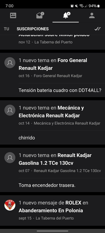 Screenshot_20241208_070052