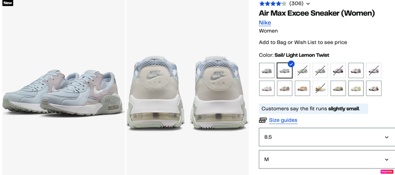 vartotojo �kelta nuotrauka