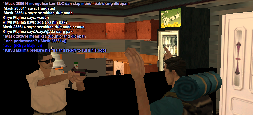 14.png