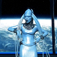 something-on-your-face-av.gif