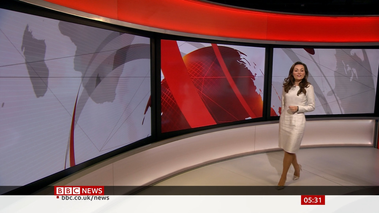 BBC News Fritz_20211217_05000600.ts_snapshot_00.32.03.536