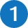 NUMBER 1 PHOTO