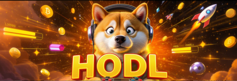 Screenshot-5.png