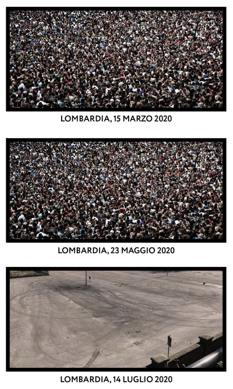 Screen  2020-05-24 alle 09.14.08