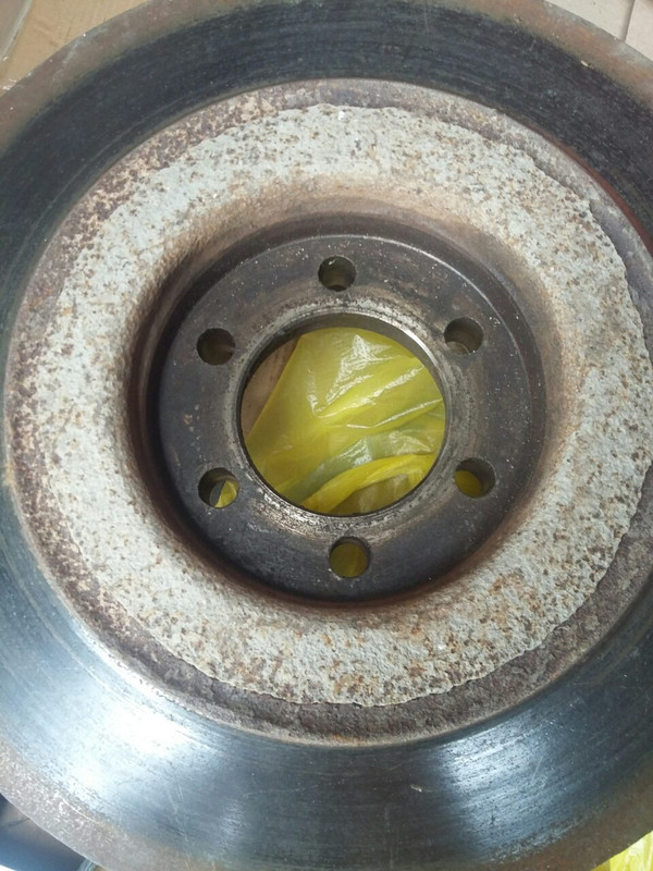 viber iолролmage