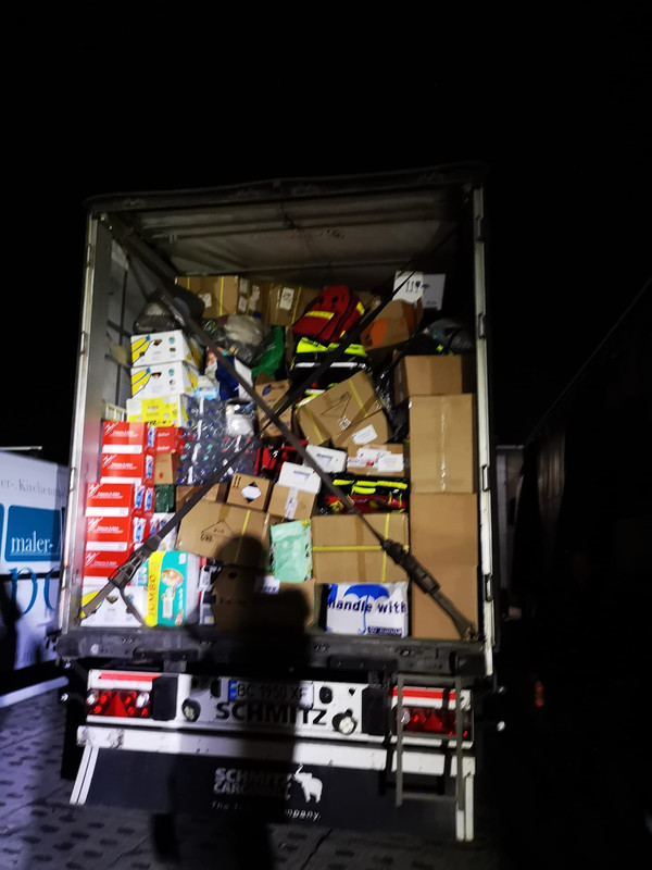 14_IMG-20220305-WA0014