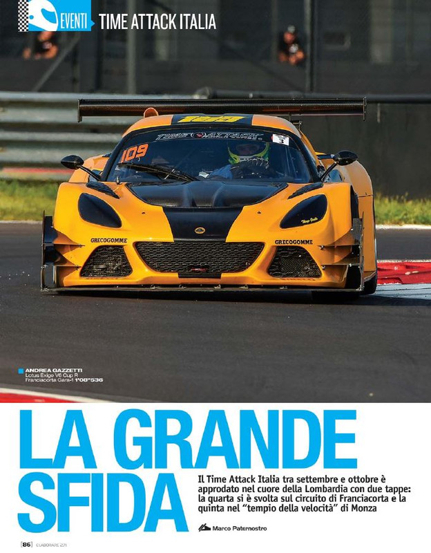 Elab Nov-Dic 2021 (9)