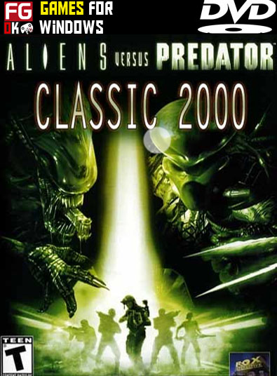 download alien vs predator 2 gameplay download alien vs predator 2 gameplay