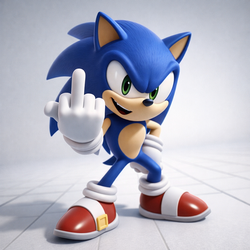 Tạo hình nhân vật