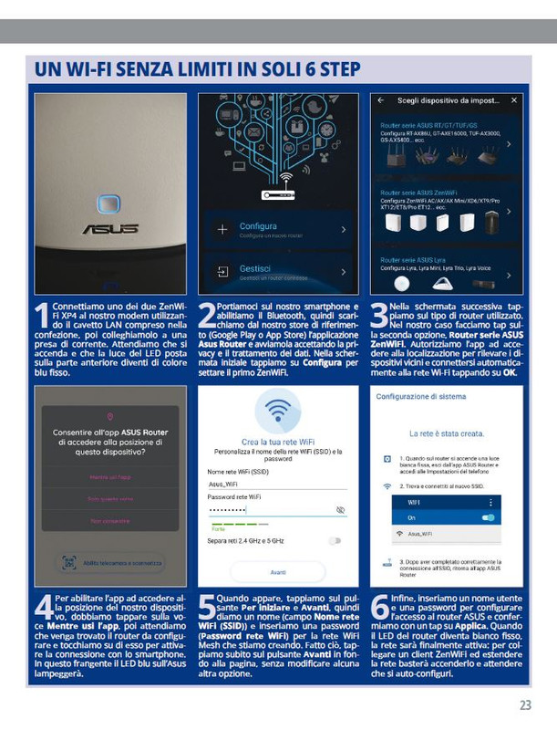 Il mio Com Idea 10-23 Apr 2025 (6)