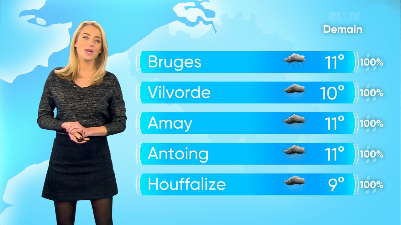 Météo 2022_12_21_12_30_00.ts_snapshot_13.02.529