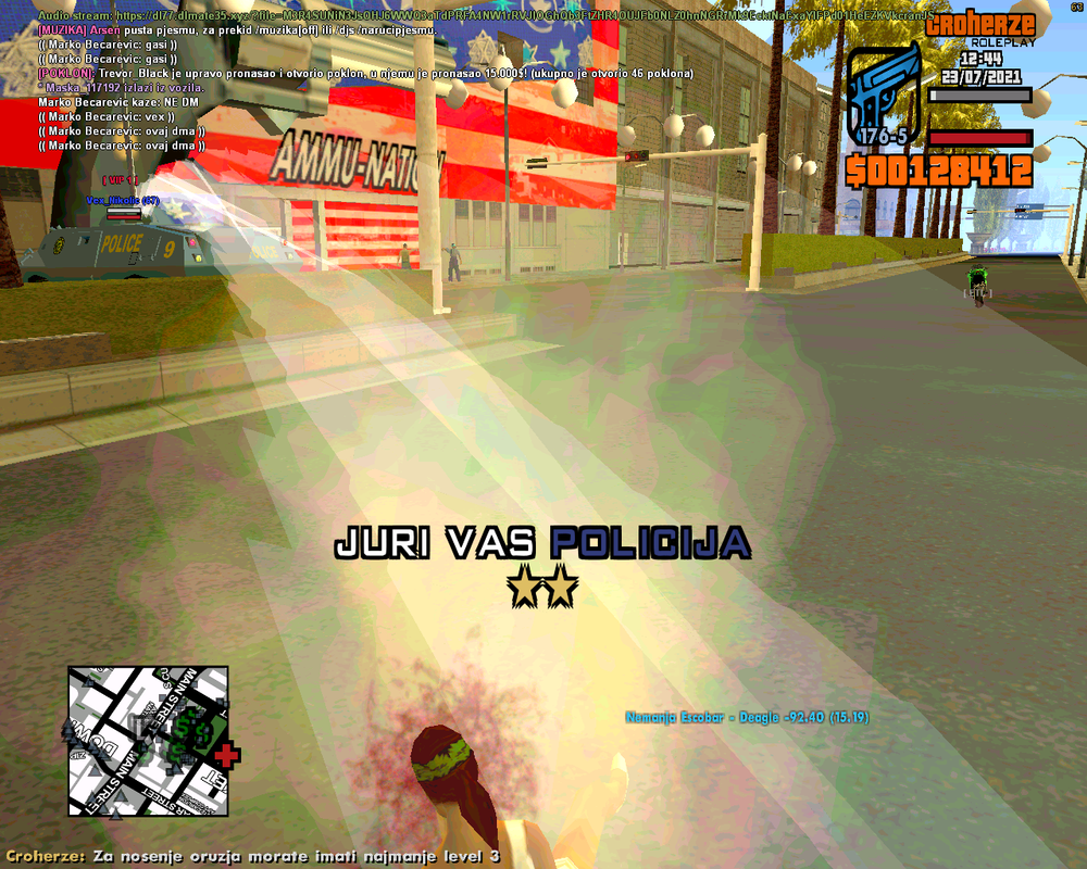 mg 23-07-2021 12-44-58 [1]