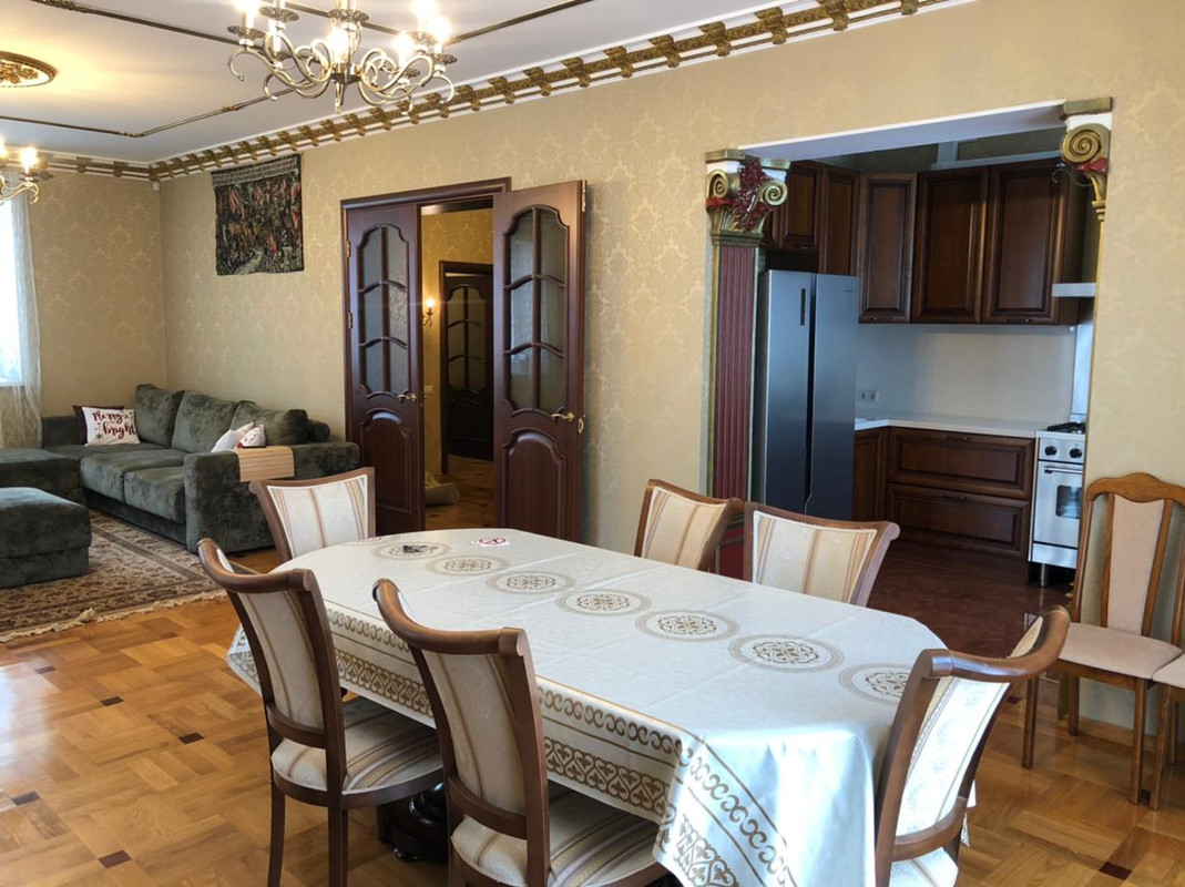 WhatsApp Image 2021-02-21 at 14.05.03 (1)