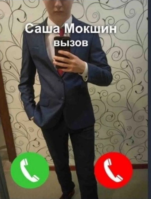 wxxb OUiv Zg E — Postimages