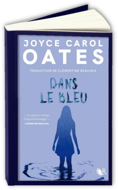 Dans-le-bleu-Joyce-Carol-Oates.jpg