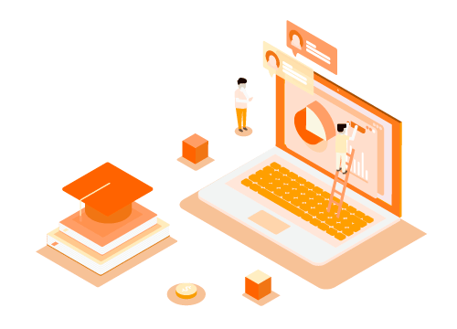 OnSEO Manager: Trở Thành Chuyên Gia SEO