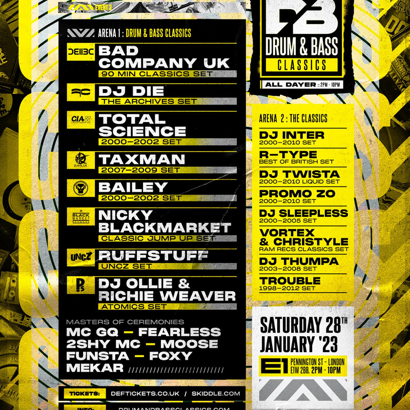 1495146-58ef4e73-drum-bass-classics-london-all-dayer-3-eflyer