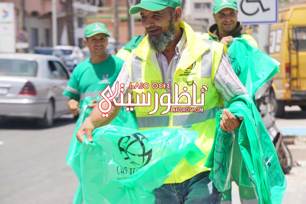 Whats-App-Image-2026-05-25-at-15-18-37-(3)