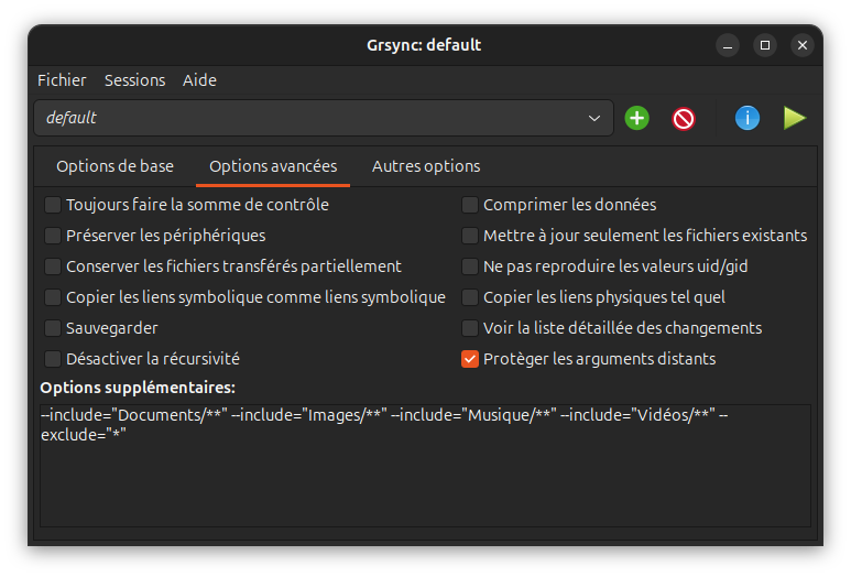 Capture d’écran du 2025-08-03 07-56-36