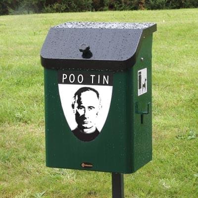 poutine.jpg