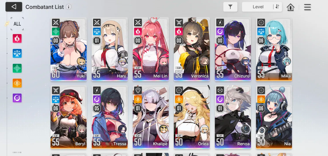 Screenshot 2026 02 21 182235