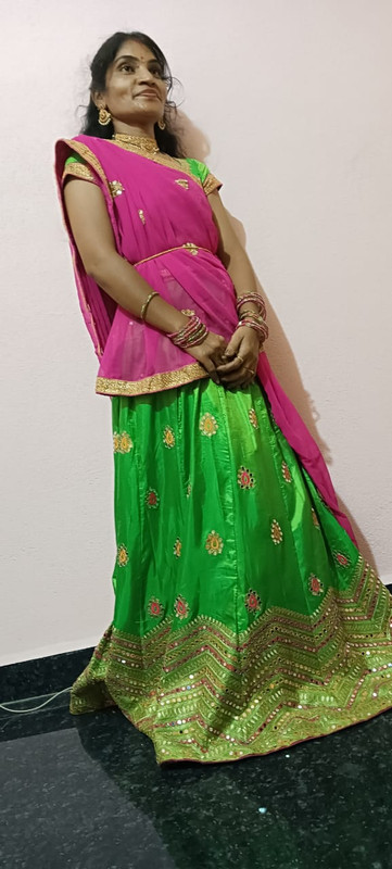 leelaranilanjamunda (141)