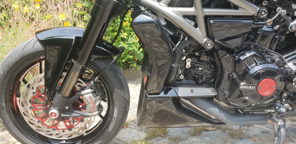 B07DC081-9D2A-465A-8399-3563054BE2CF