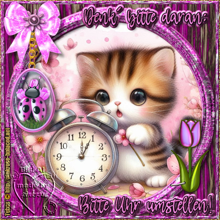 An den Beitrag angehängtes Bild: https://i.postimg.cc/1tc7MfcQ/Zeitumstellung_28032026_pinkrose2.jpg
