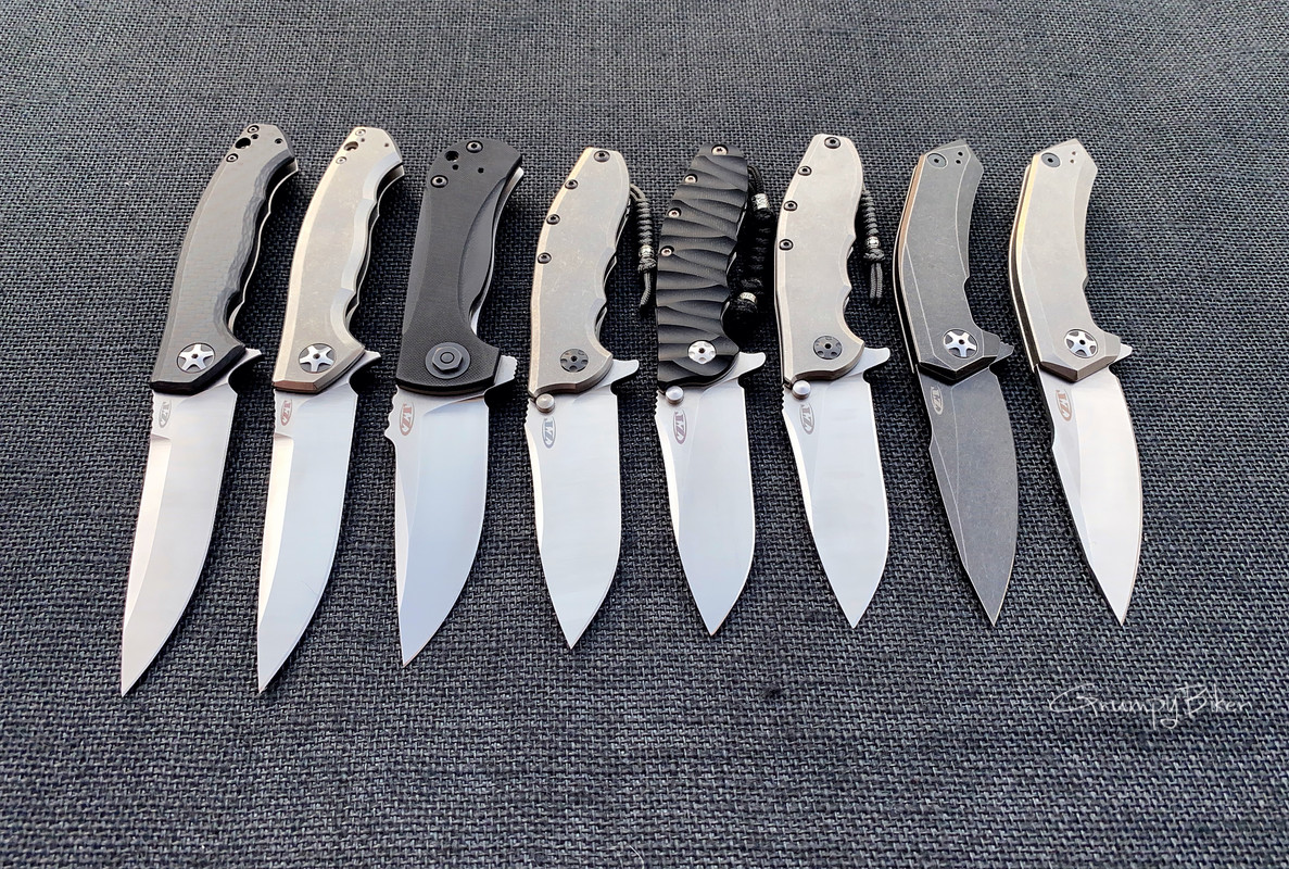 B1FDD438-8537-4A91-B14D-EC638F35402D