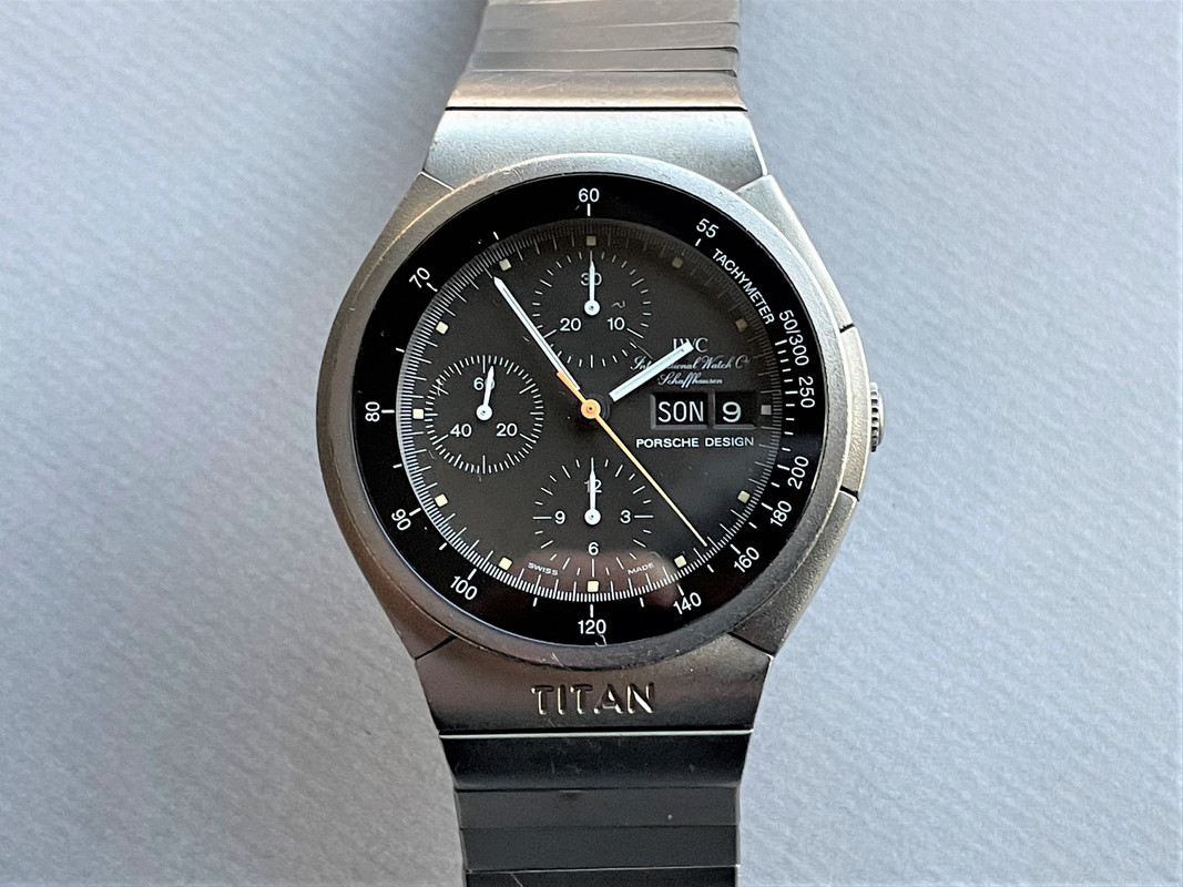 Iwc 3700 online