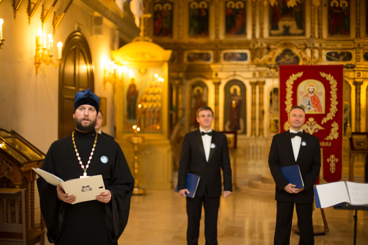 20201108-проектАлександрНевский-5