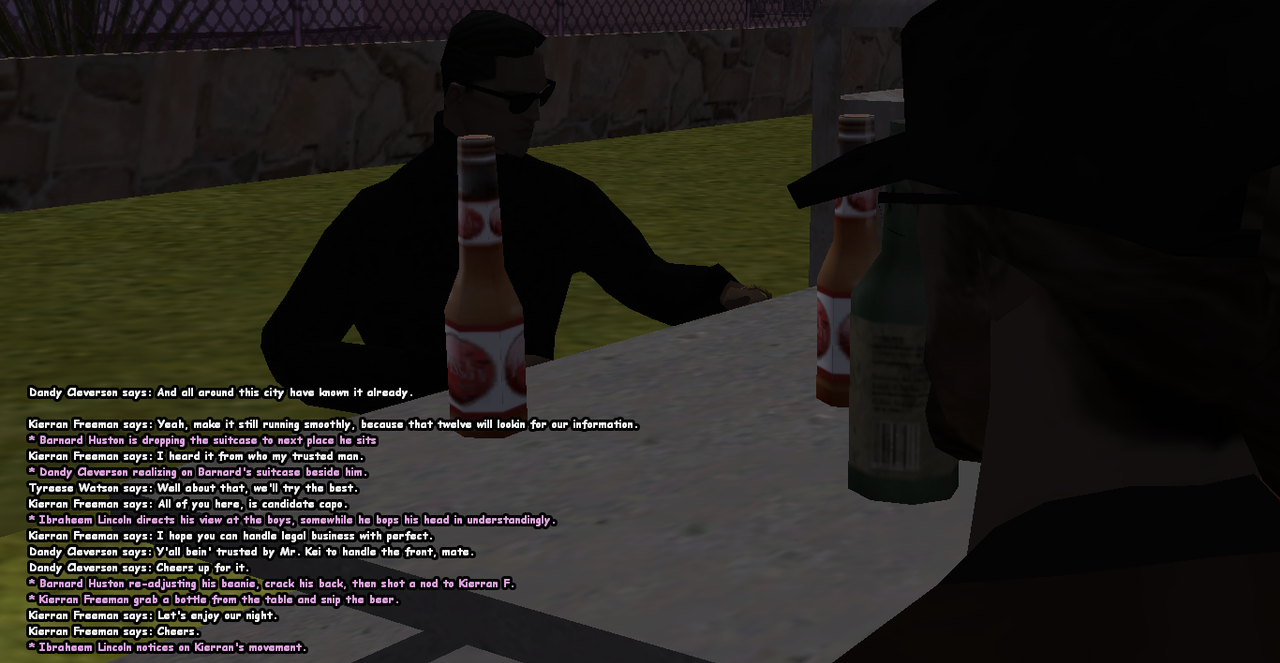 samp-30-03-2021-22-07-35-copy.png