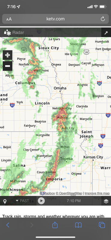 DC210E30-DB2E-4508-9024-05AF9A41D8CE