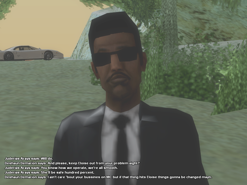 cv1.png