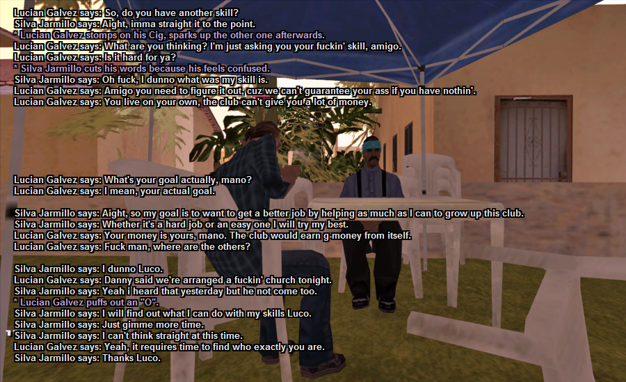 rp-22.png