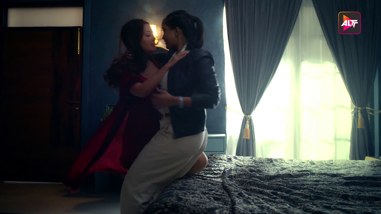 vlcsnap-2023-09-23-12h41m18s310