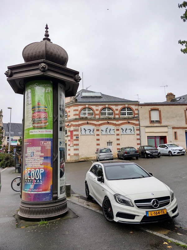 IMG-20231023-152702139-HDR.jpg