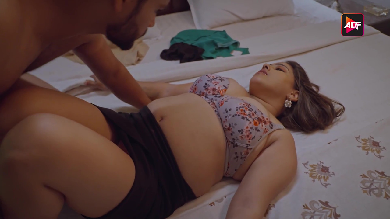 vlcsnap-2025-06-10-01h32m48s035