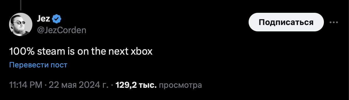 5c860716ba2c567a0ed5cfb430c992e7792fc9a1