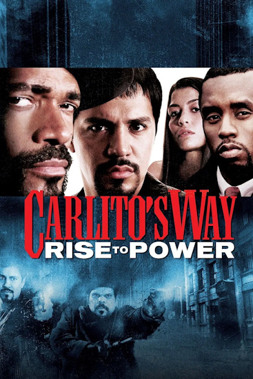 Carlitos-Way-Weg-zur-Macht.jpg