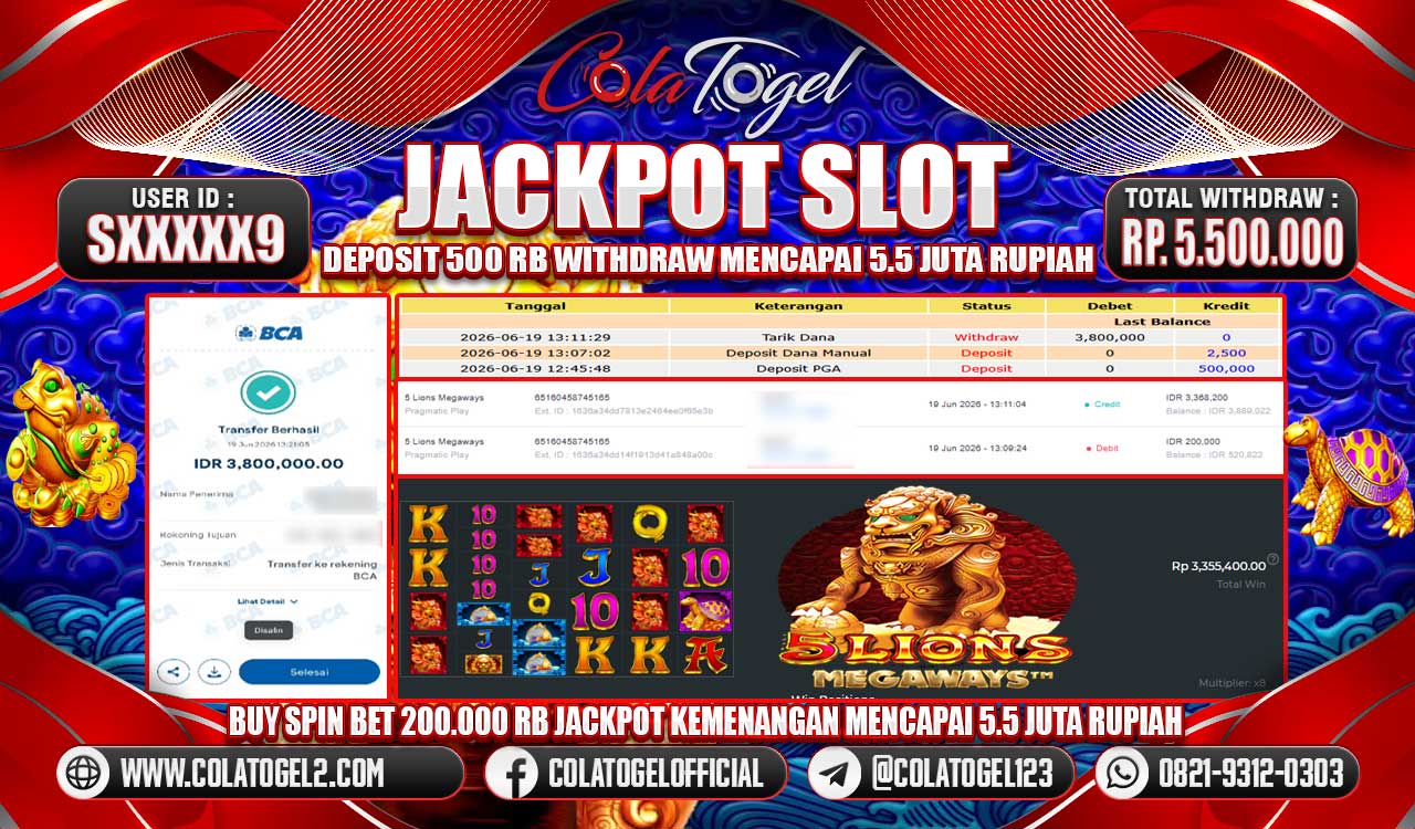 jackpot-slot-gacorr-04-54-47-2026-06-19