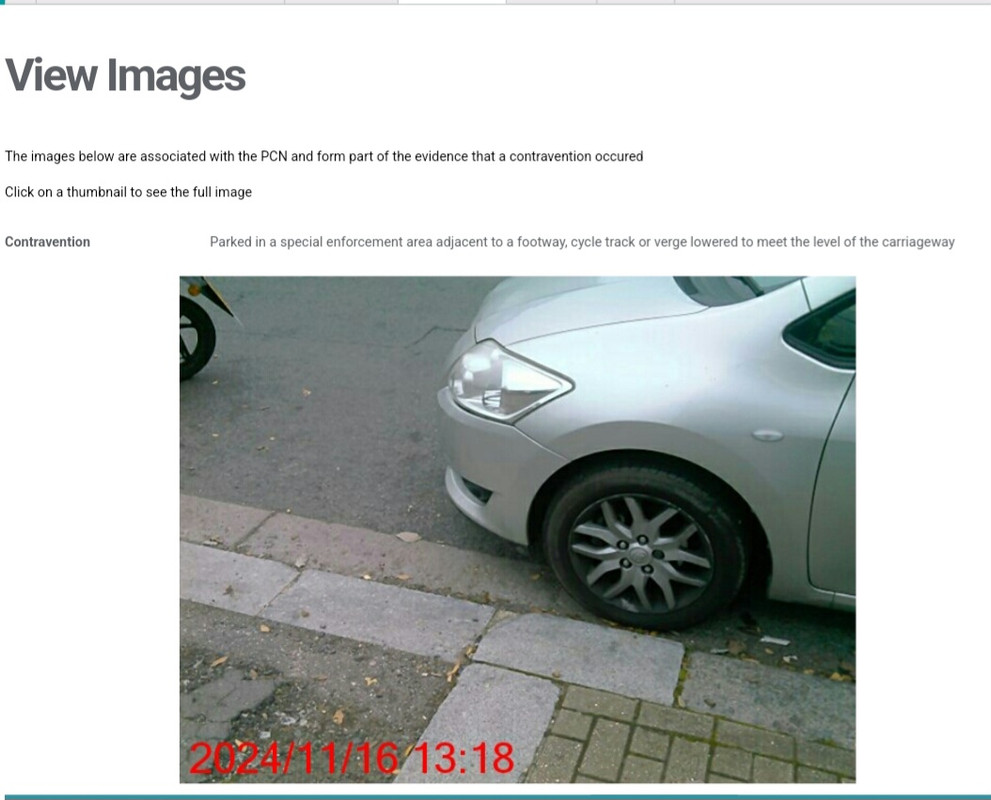 Screenshot_20241128_133844_Opera