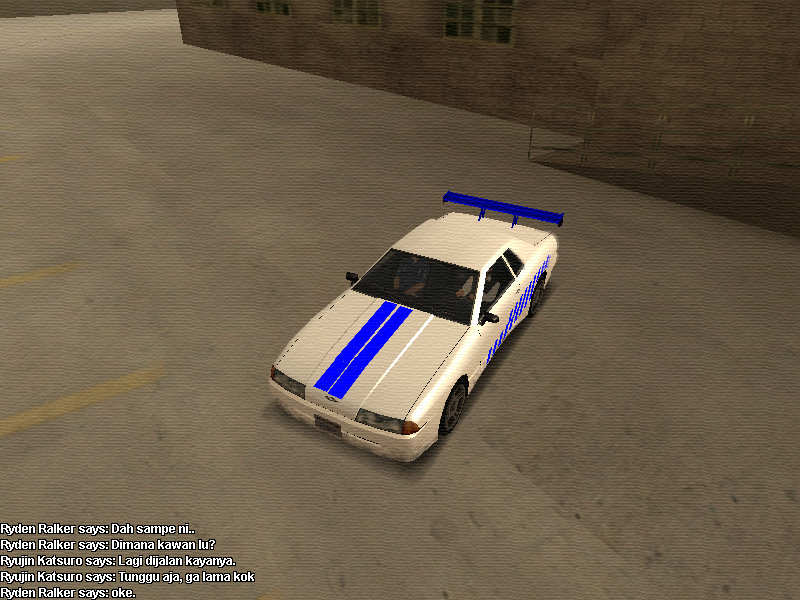 sa-mp-043.png