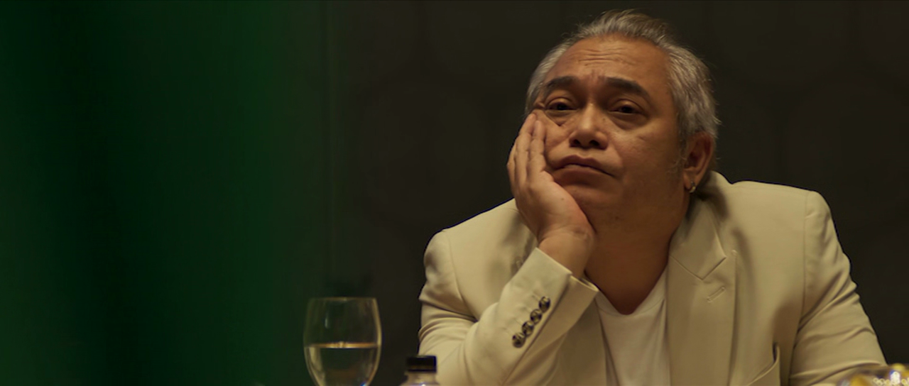 vlcsnap-2025-01-23-23h35m21s624