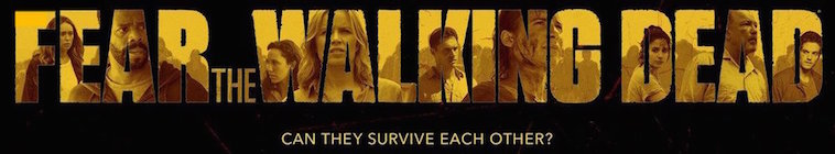 Fear the Walking Dead S07E15 WEBRip x264-XEN0N