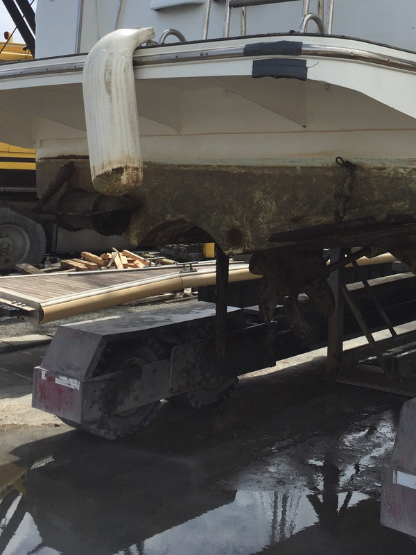 360EE953-80FB-4CA2-B4E3-B50F5D2A7D39