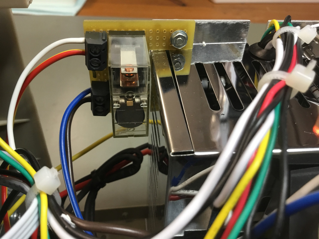[Bild: 24724483-C362-4-B1-D-85-D1-B98225-AC7130.jpg]