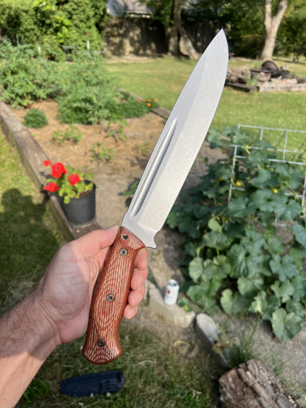 7CD9E4B3-2DD4-42F4-9A92-D0D6F853FE60