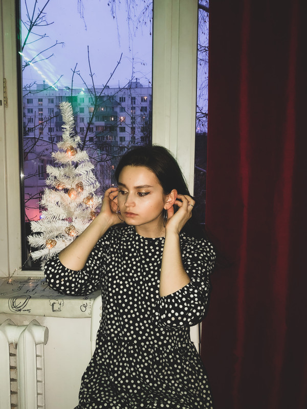 13F627B7-D720-4C40-8102-EEBB7C2C34D8