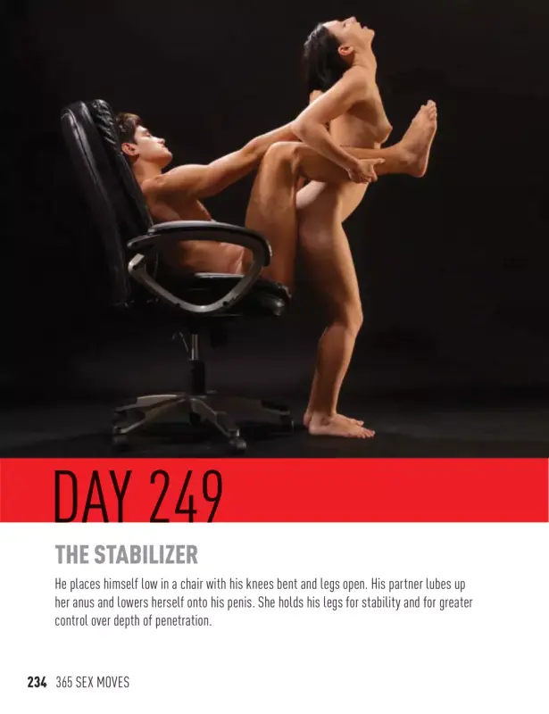 365-Sex-Moves-Positions-for-Having-Sex-a-New-Way-Every-Day-By-Randi-Foxx-234